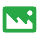 Smart Image Saver  screen for extension Chrome web store in OffiDocs Chromium