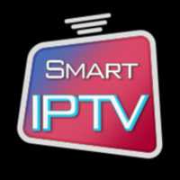 Free download Smart IPtv free photo or picture to be edited with GIMP online image editor