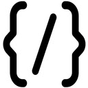 smartJson  screen for extension Chrome web store in OffiDocs Chromium