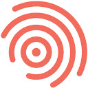 Smartling Context Capture  screen for extension Chrome web store in OffiDocs Chromium