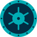 Smart Link Vault  screen for extension Chrome web store in OffiDocs Chromium