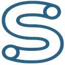 SmartLMS  screen for extension Chrome web store in OffiDocs Chromium