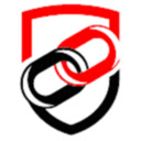 Smartlnks  screen for extension Chrome web store in OffiDocs Chromium