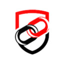 SmartLnks | SmartLink Generator  App Opener  screen for extension Chrome web store in OffiDocs Chromium