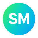 Smart Mail  screen for extension Chrome web store in OffiDocs Chromium