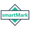 SmartMark  screen for extension Chrome web store in OffiDocs Chromium
