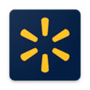 Smartmart  screen for extension Chrome web store in OffiDocs Chromium
