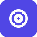 SmartMate AI  screen for extension Chrome web store in OffiDocs Chromium