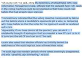 Free download Smartmatic CF Cards free photo or picture to be edited with GIMP online image editor