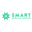 Smart Medical Center  screen for extension Chrome web store in OffiDocs Chromium