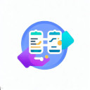 Smart Meeting Scheduler  screen for extension Chrome web store in OffiDocs Chromium