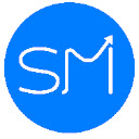 SmartMetrics Pixel Tracker  screen for extension Chrome web store in OffiDocs Chromium