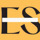Smart Mind.  screen for extension Chrome web store in OffiDocs Chromium