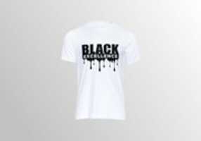 Free download smartmockups_kp2gu2bq free photo or picture to be edited with GIMP online image editor