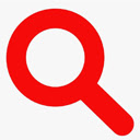 Smart News Search  screen for extension Chrome web store in OffiDocs Chromium