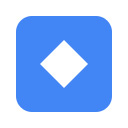 Smart New Tab  screen for extension Chrome web store in OffiDocs Chromium