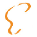 Smartnoise Visual  screen for extension Chrome web store in OffiDocs Chromium