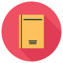 Smart Notebook™ Viewer and Reader  screen for extension Chrome web store in OffiDocs Chromium