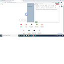 smart_notepad  screen for extension Chrome web store in OffiDocs Chromium