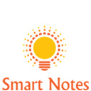 Smart Notes  screen for extension Chrome web store in OffiDocs Chromium