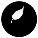Smart Notes Extension  screen for extension Chrome web store in OffiDocs Chromium