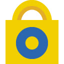 SmartOn ID Pass Extension  screen for extension Chrome web store in OffiDocs Chromium