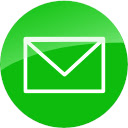 SmartOUTLOOK NXT  screen for extension Chrome web store in OffiDocs Chromium
