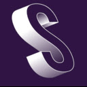 SmartPage  screen for extension Chrome web store in OffiDocs Chromium