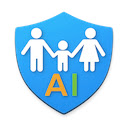 Smart Parental Control  screen for extension Chrome web store in OffiDocs Chromium