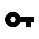 smart pass  screen for extension Chrome web store in OffiDocs Chromium