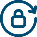 Smart Password Generator  screen for extension Chrome web store in OffiDocs Chromium