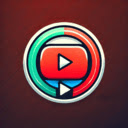 SmartPause: Auto Pause YouTube During Google Meet Calls  screen for extension Chrome web store in OffiDocs Chromium