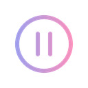 SmartPause: Auto Video Pause  Resume  screen for extension Chrome web store in OffiDocs Chromium