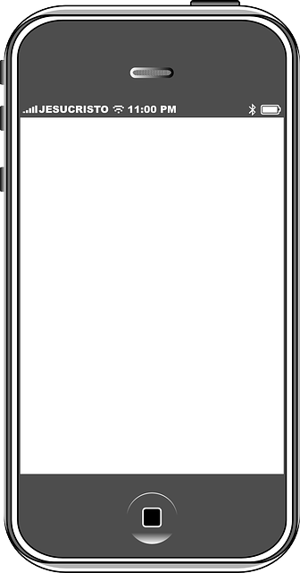 Free download Smartphone Android Os Phone - Free vector graphic on Pixabay free illustration to be edited with GIMP free online image editor