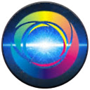 Smartphone Italia  screen for extension Chrome web store in OffiDocs Chromium