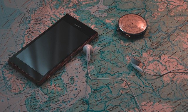 Free download smartphone music sony travel time free picture to be edited with GIMP free online image editor