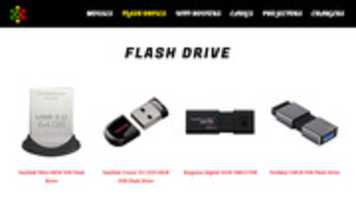 Free download Smartphones( 5) free photo or picture to be edited with GIMP online image editor