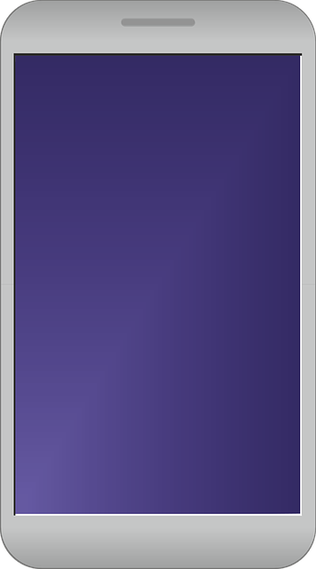 Free download Smartphone Sms Phone - Free vector graphic on Pixabay free illustration to be edited with GIMP free online image editor