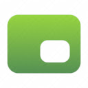 Smart Picture in Picture  screen for extension Chrome web store in OffiDocs Chromium