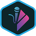 Smartplay  screen for extension Chrome web store in OffiDocs Chromium