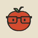 Smart Pomodoro Timer  screen for extension Chrome web store in OffiDocs Chromium