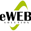 SMART POS Point of Sale  screen for extension Chrome web store in OffiDocs Chromium