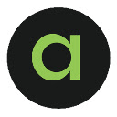 Smart Previewer by Adzymic  screen for extension Chrome web store in OffiDocs Chromium