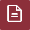 Smart Print Selector  screen for extension Chrome web store in OffiDocs Chromium
