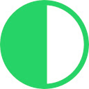 Smart Privacy Extension For WA Message  screen for extension Chrome web store in OffiDocs Chromium
