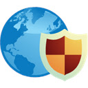 SmartProxy  screen for extension Chrome web store in OffiDocs Chromium