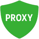 Smart Proxy Switcher  screen for extension Chrome web store in OffiDocs Chromium