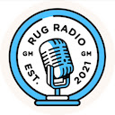 SmartRadio  screen for extension Chrome web store in OffiDocs Chromium