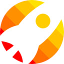 SmartReach Task Manager  screen for extension Chrome web store in OffiDocs Chromium