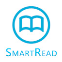 Smart Read E book Reader  screen for extension Chrome web store in OffiDocs Chromium